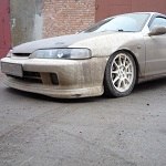 Аватара пользователя