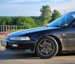 Аватара пользователя