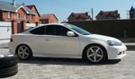 Аватара пользователя