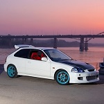 Аватара пользователя