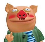 Аватара пользователя